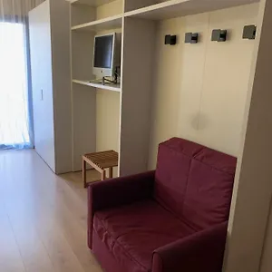 K Apartahotel